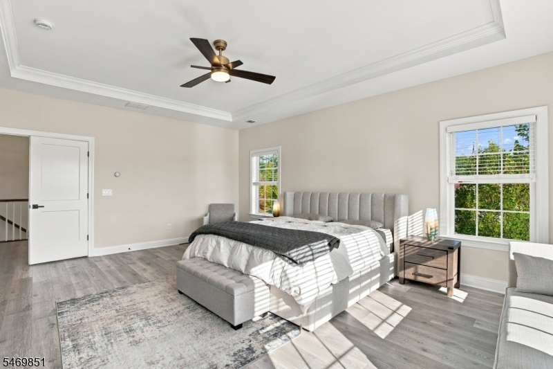 1 Aspen Drive Cedar Grove NJ 07009
