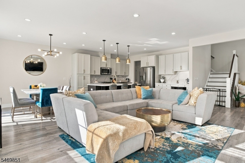 1 Aspen Drive Cedar Grove NJ 07009