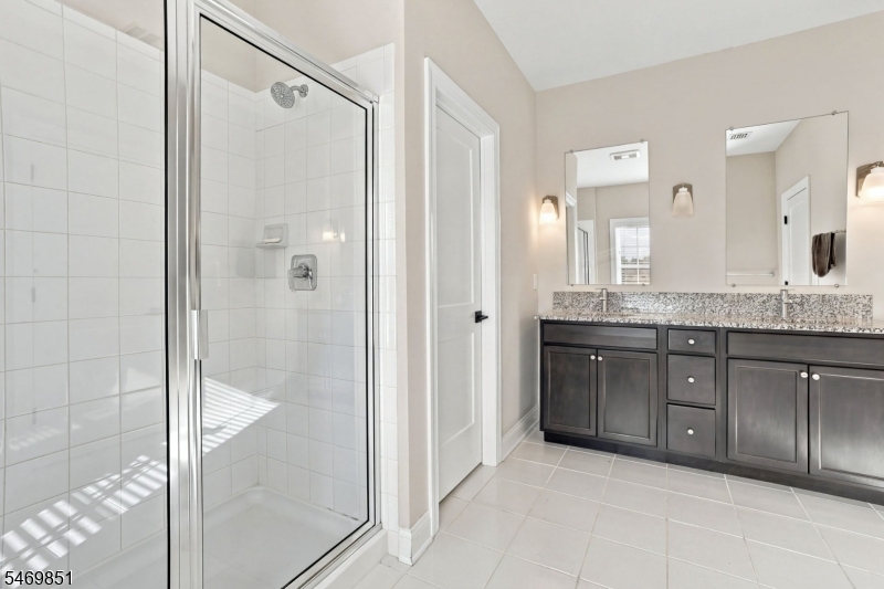 1 Aspen Drive Cedar Grove NJ 07009
