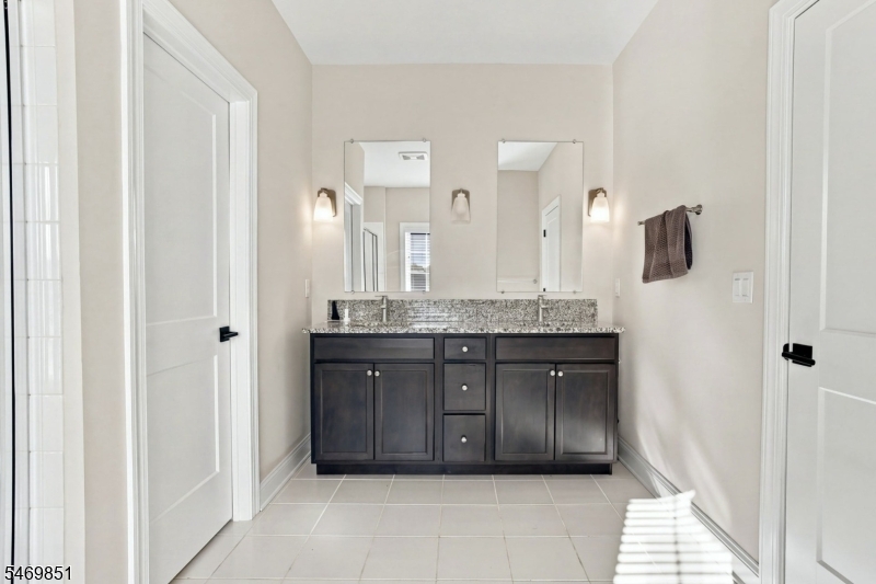 1 Aspen Drive Cedar Grove NJ 07009