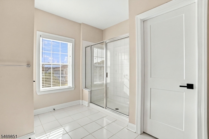 1 Aspen Drive Cedar Grove NJ 07009
