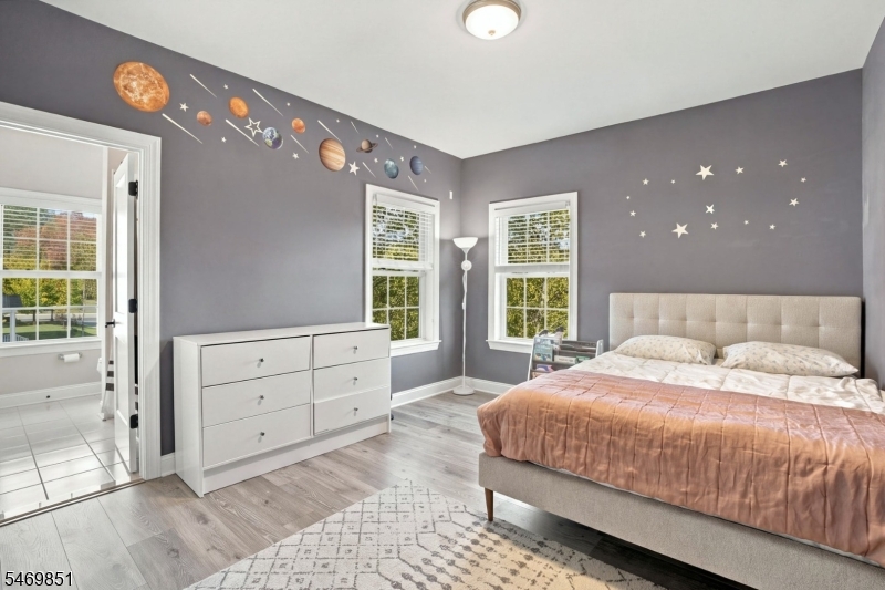 1 Aspen Drive Cedar Grove NJ 07009