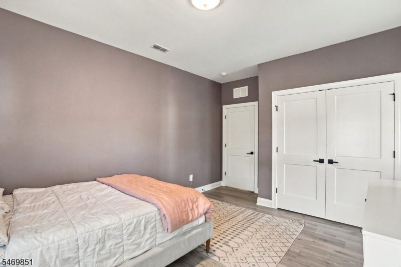 1 Aspen Drive Cedar Grove NJ 07009