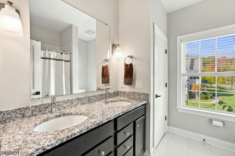 1 Aspen Drive Cedar Grove NJ 07009