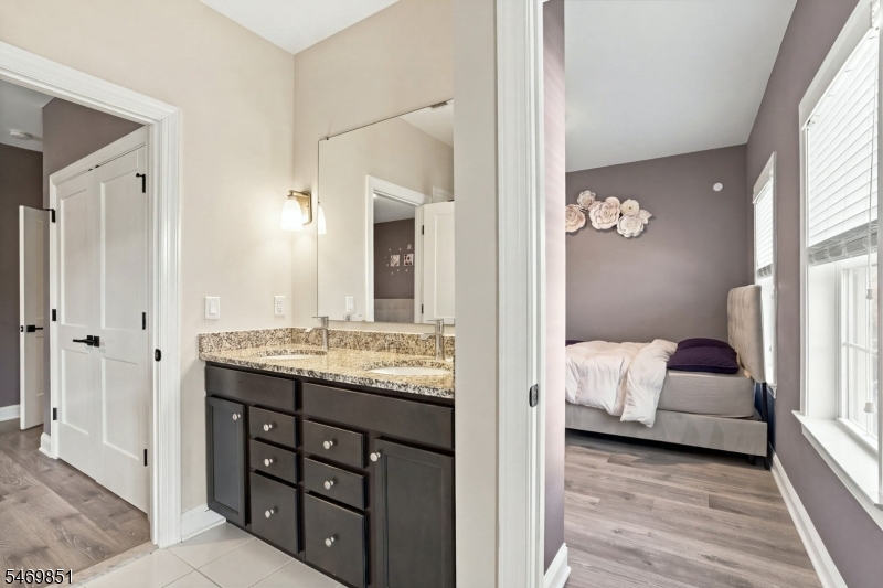 1 Aspen Drive Cedar Grove NJ 07009