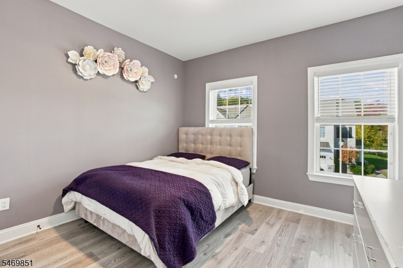 1 Aspen Drive Cedar Grove NJ 07009