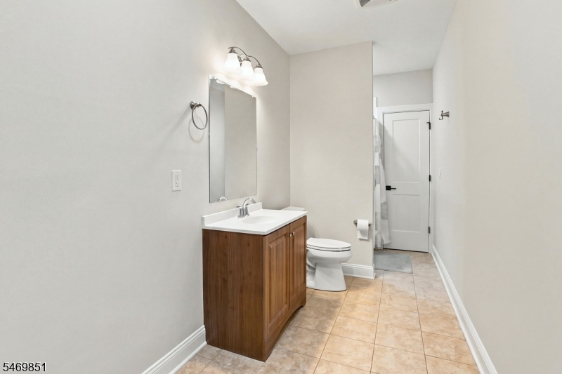 1 Aspen Drive Cedar Grove NJ 07009