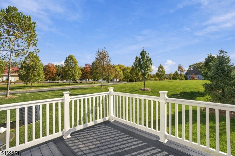 1 Aspen Drive Cedar Grove NJ 07009