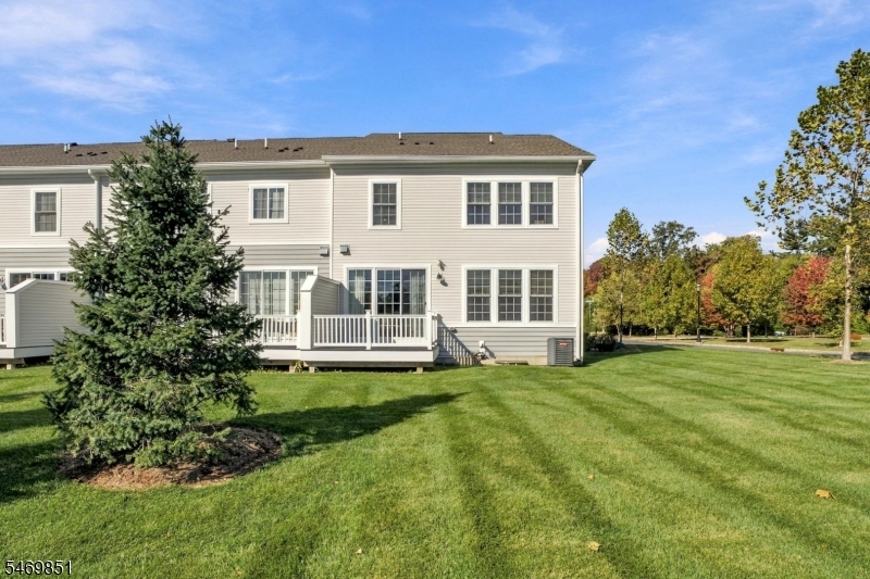 1 Aspen Drive Cedar Grove NJ 07009