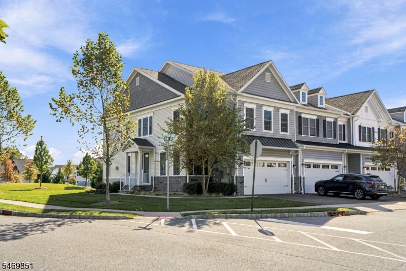1 Aspen Drive Cedar Grove NJ 07009
