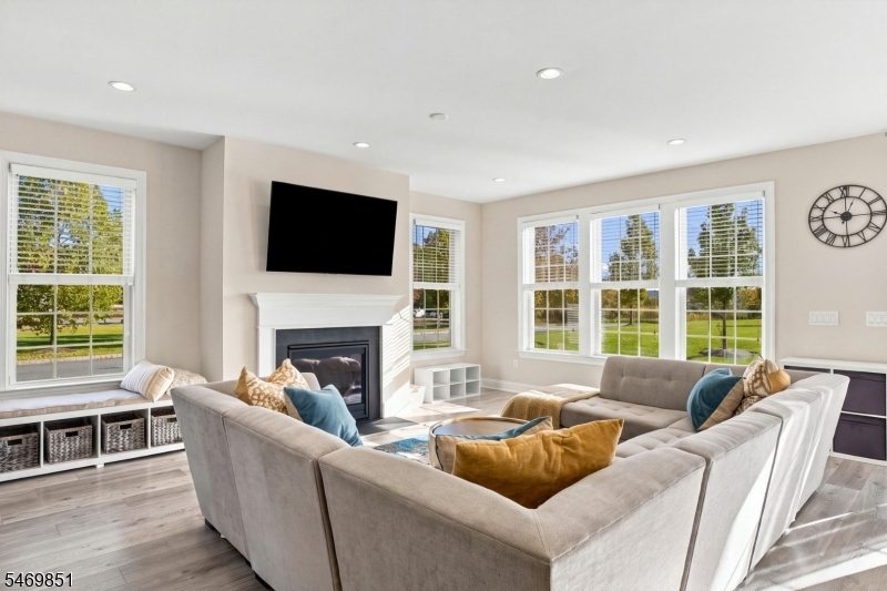 1 Aspen Drive Cedar Grove NJ 07009
