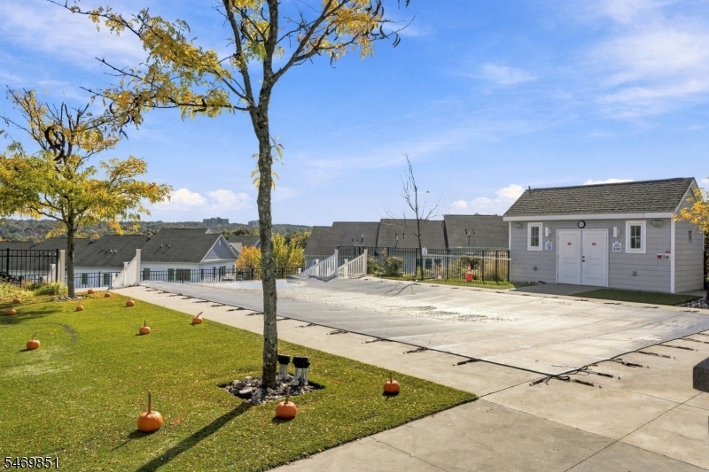 1 Aspen Drive Cedar Grove NJ 07009