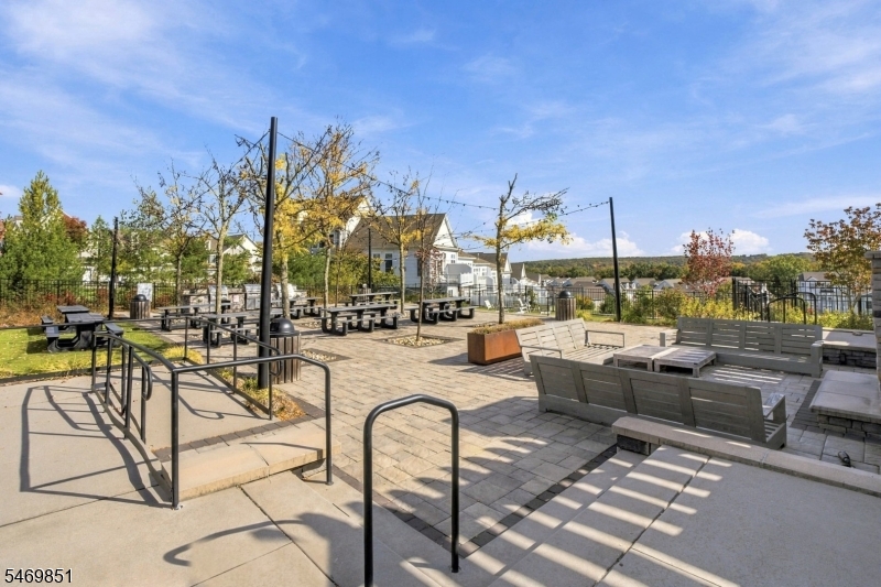 1 Aspen Drive Cedar Grove NJ 07009