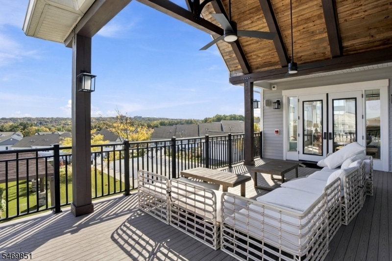 1 Aspen Drive Cedar Grove NJ 07009