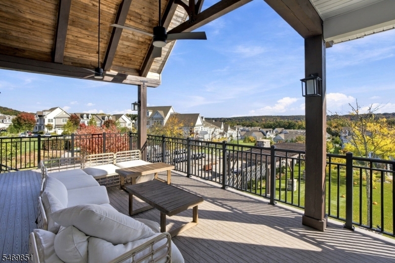1 Aspen Drive Cedar Grove NJ 07009