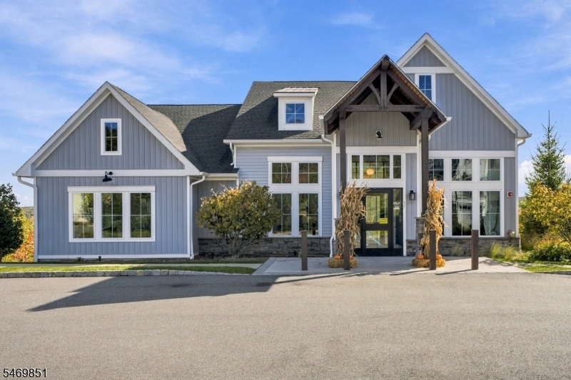 1 Aspen Drive Cedar Grove NJ 07009