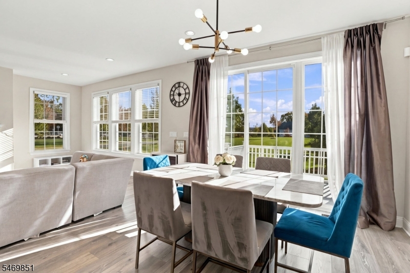 1 Aspen Drive Cedar Grove NJ 07009