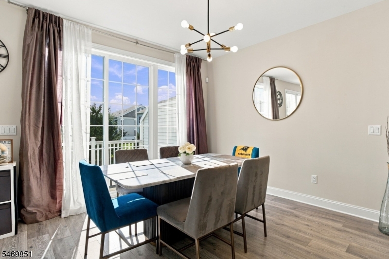 1 Aspen Drive Cedar Grove NJ 07009