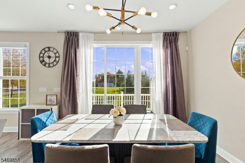 1 Aspen Drive Cedar Grove NJ 07009