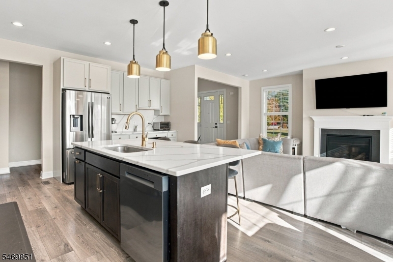 1 Aspen Drive Cedar Grove NJ 07009