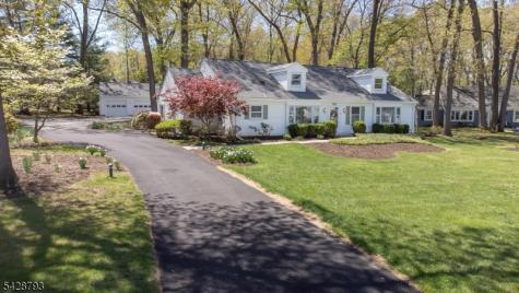 321 Sharon Way Monroe NJ 08831