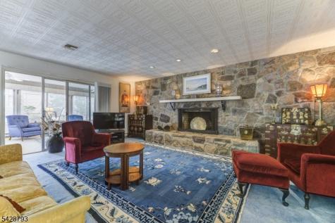 321 Sharon Way Monroe NJ 08831