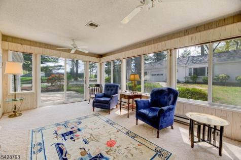 321 Sharon Way Monroe NJ 08831