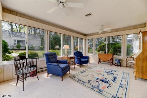 321 Sharon Way Monroe NJ 08831