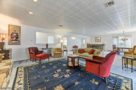 321 Sharon Way Monroe NJ 08831