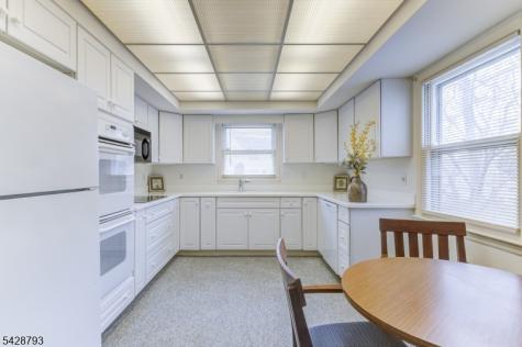 321 Sharon Way Monroe NJ 08831