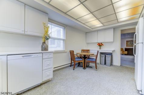 321 Sharon Way Monroe NJ 08831