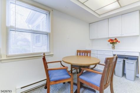 321 Sharon Way Monroe NJ 08831