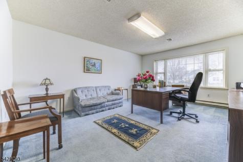 321 Sharon Way Monroe NJ 08831