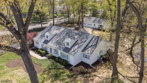 321 Sharon Way Monroe NJ 08831
