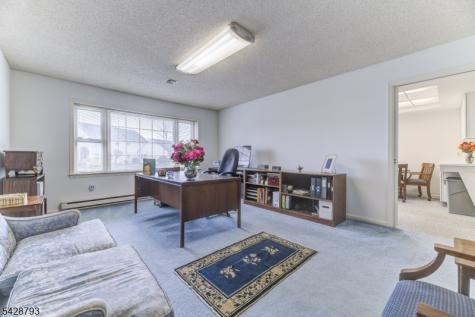321 Sharon Way Monroe NJ 08831