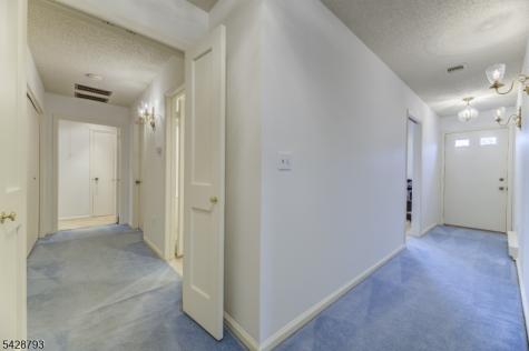 321 Sharon Way Monroe NJ 08831