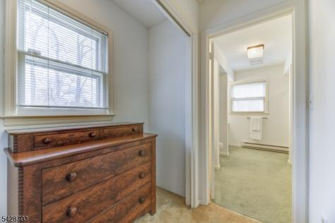 321 Sharon Way Monroe NJ 08831