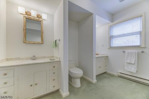 321 Sharon Way Monroe NJ 08831