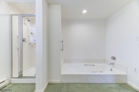 321 Sharon Way Monroe NJ 08831