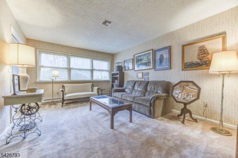321 Sharon Way Monroe NJ 08831