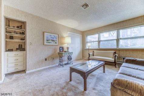 321 Sharon Way Monroe NJ 08831