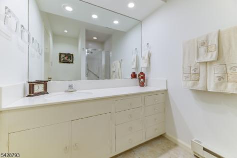 321 Sharon Way Monroe NJ 08831
