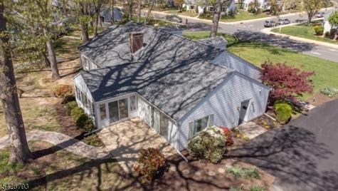 321 Sharon Way Monroe NJ 08831