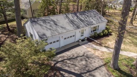 321 Sharon Way Monroe NJ 08831