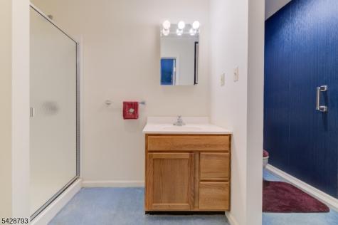 321 Sharon Way Monroe NJ 08831