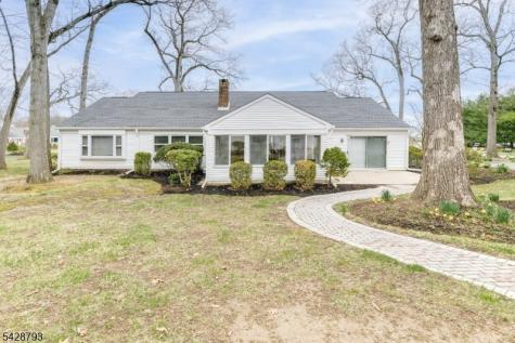 321 Sharon Way Monroe NJ 08831