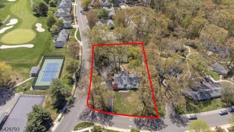 321 Sharon Way Monroe NJ 08831