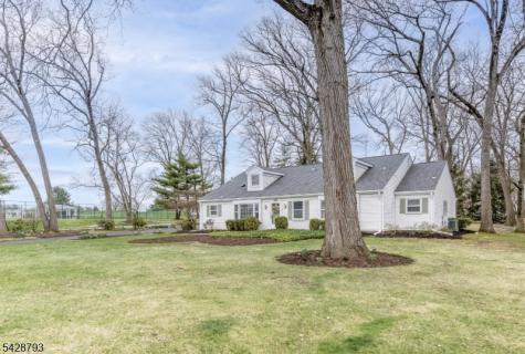 321 Sharon Way Monroe NJ 08831