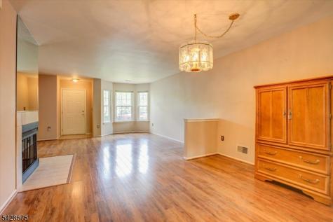 11 Letts Court Sayreville NJ 08872