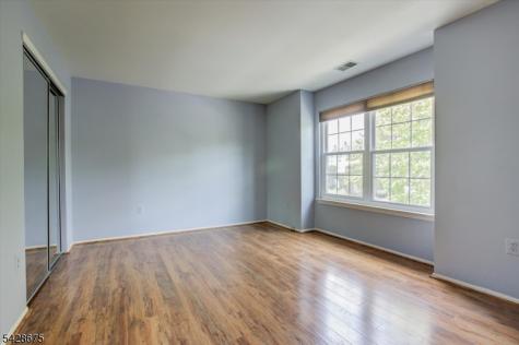 11 Letts Court Sayreville NJ 08872